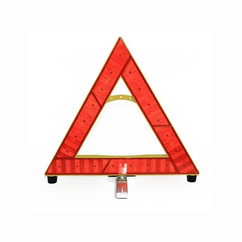 ミツギロン LE−11 デルタフラッシュ DX