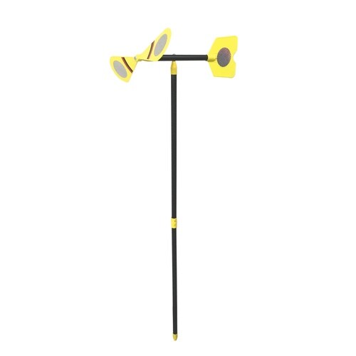 EG−76 スーパーとりモグラキラキラー