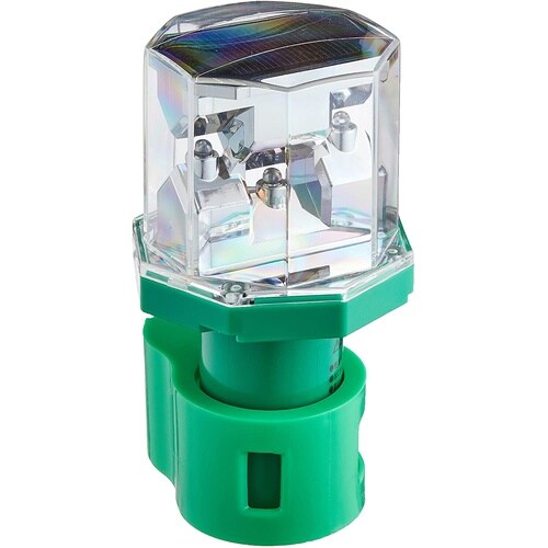 EG−79 アニマルパンチ・ホルダーセット