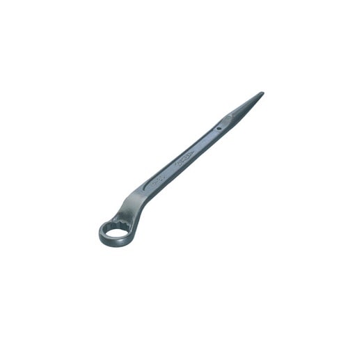 60度片口メガネレンチ