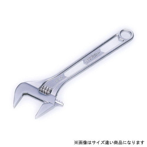 MWM24 ワイドモンキレンチ