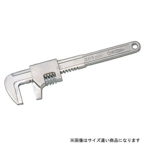 MF230 モーターレンチ