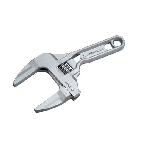 MFTN68A たて型アルミモーターレンチ