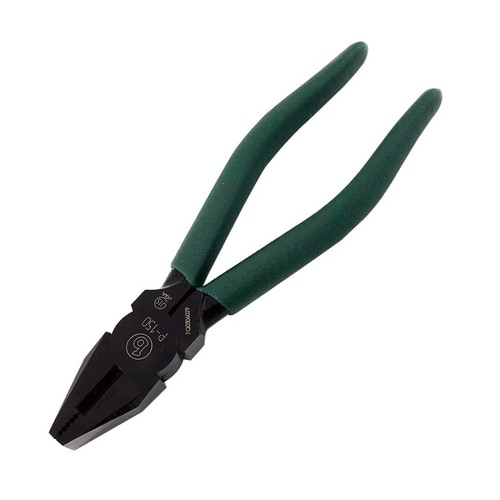 BT P−150 マルビー ペンチ 150mm