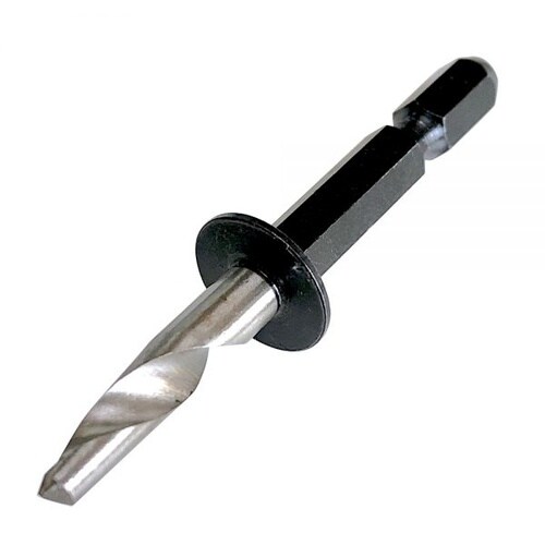 BT BWD−695 ベスト 波板ドリル