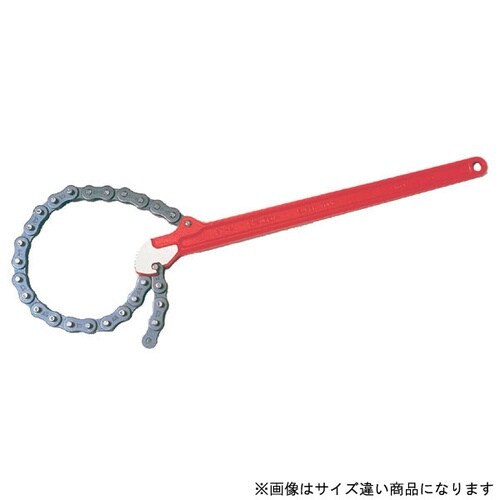 ST2.5トング(プロ用強力型)