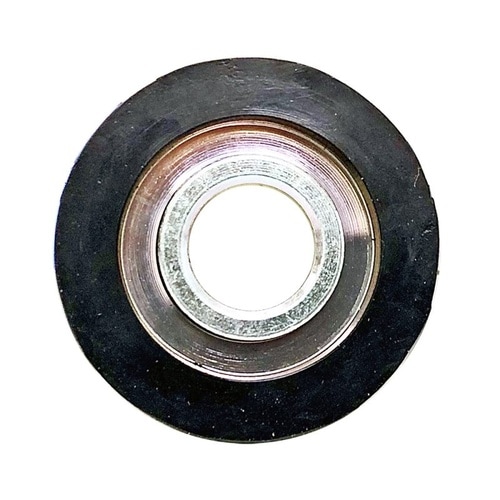 BT IF−1H インナフランジIF−1H