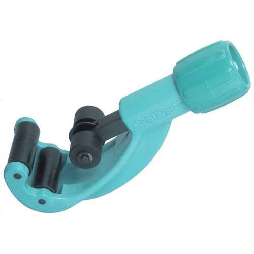 TC107F ステンレスフレキ管専用カッター