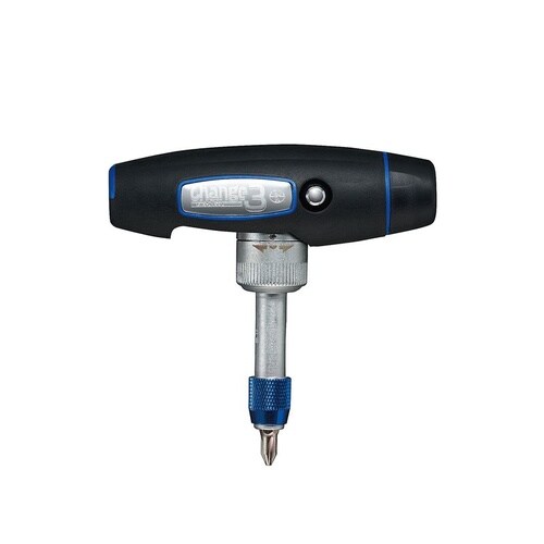 ベスト チェンジ3 ブルー