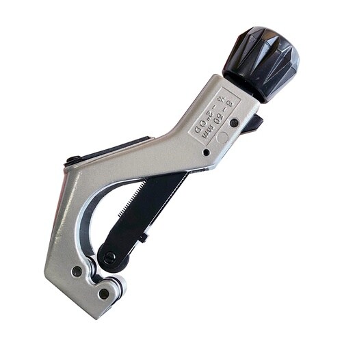 BT PC−650 ワンタッチパイプカッター