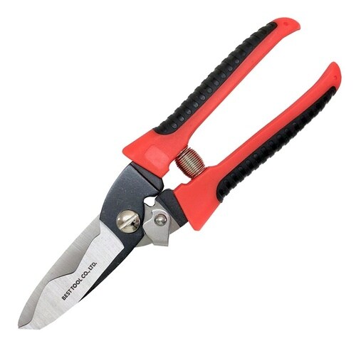 ベスト 波板ばさみ