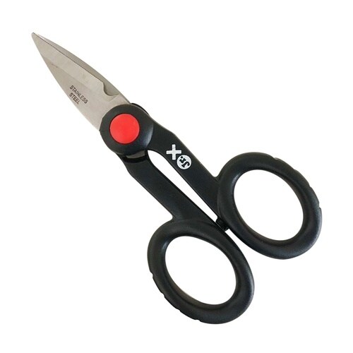 マルチョキ・ジュニア