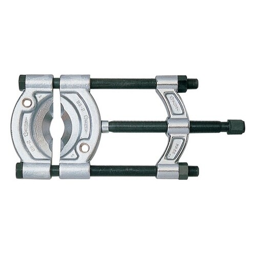 ベアリングセパレータ