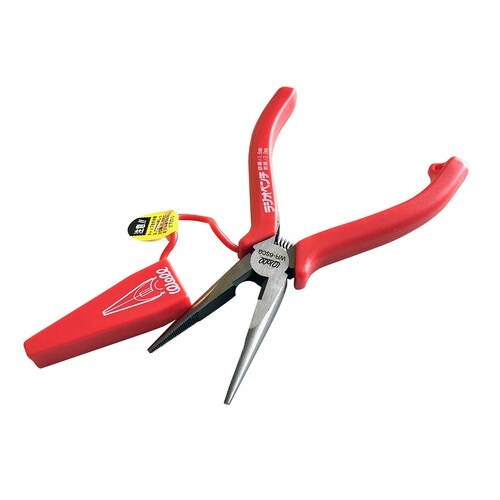 Well ラジオペンチ 150mm