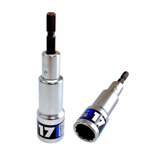 コーセイ 落下防止ソケット