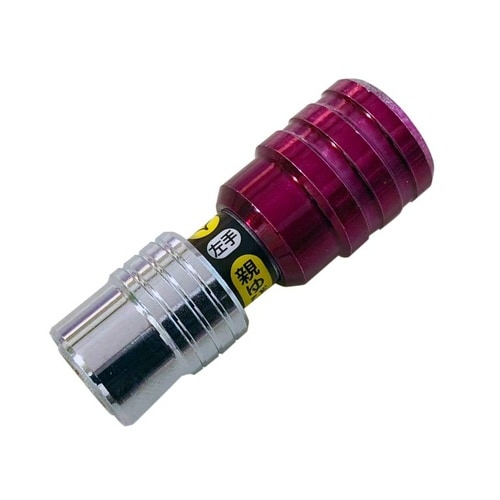 簡単アダプター 下穴ギリ用