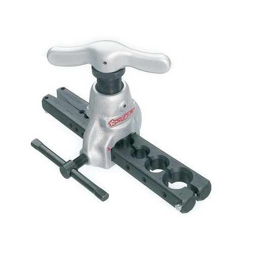 フレアリングツールセット