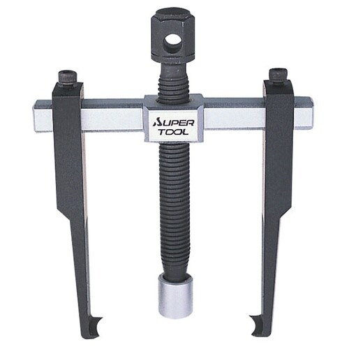 スライド式超薄爪ギャープーラ