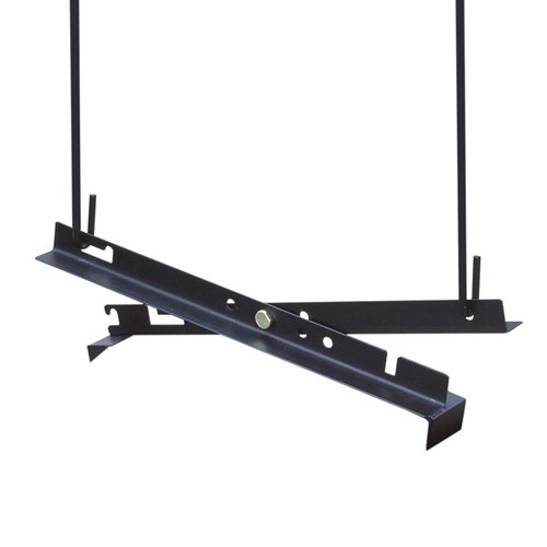 側溝ふた上げツール どぶた郎