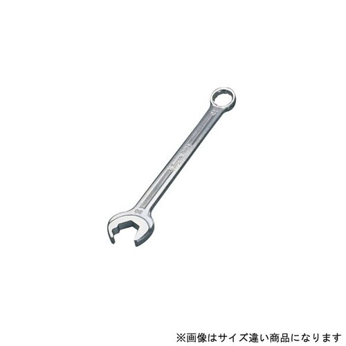 SH21ヘッド スパナ