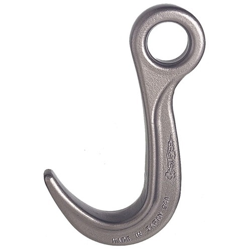 FKH1 覆工板フック