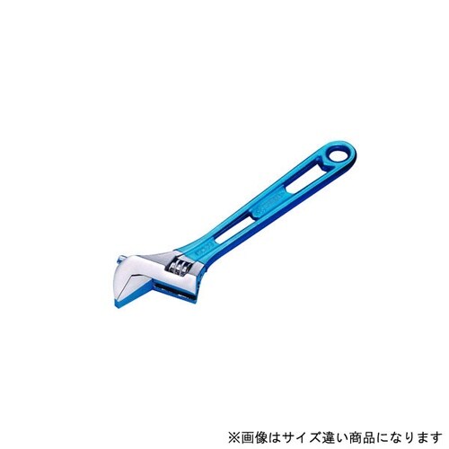 MWM24B ワイドモンキレンチ