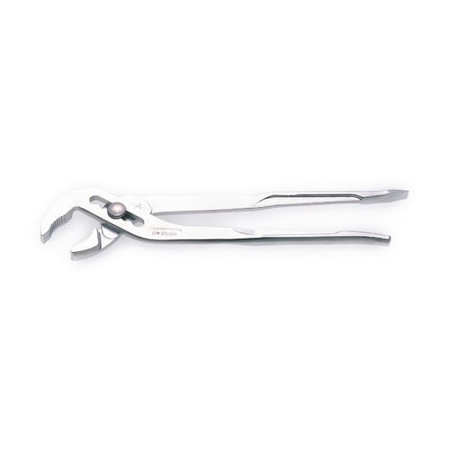 GW250H ウォーターポンププライヤ