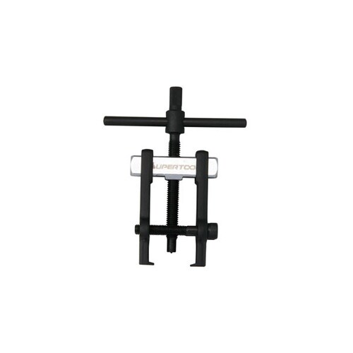 AB1N アマチュアベアリングプーラ