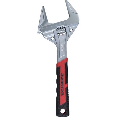 MWG50 超ワイドモンキレンチ