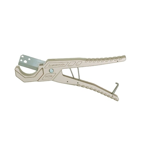 PC38 フレポリカッター 切断38以下