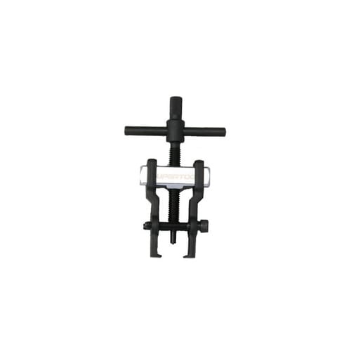 AB0N アマチュアベアリングプーラ