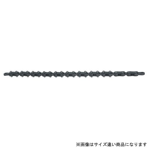 STC2Lトング用チェーン