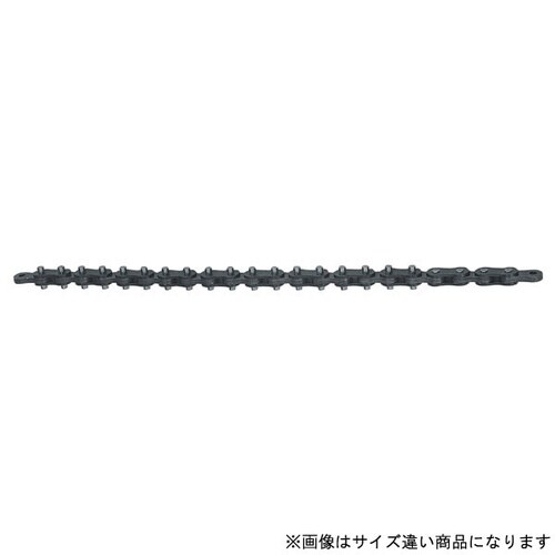 STC2.5トング用チェーン