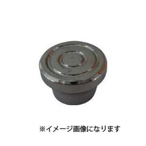 BCA300 シャコ万力用アダプタ