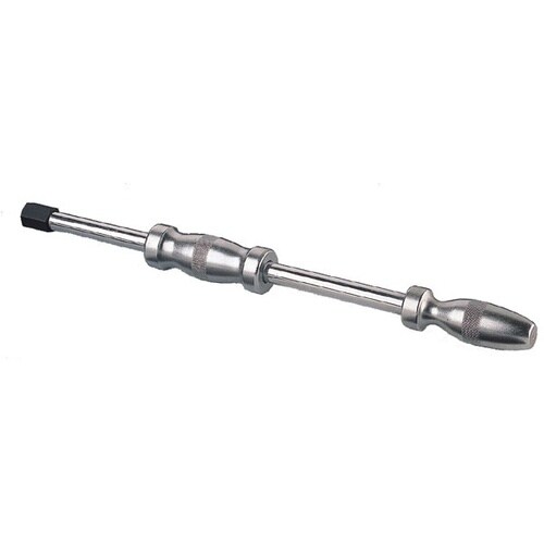 BPH6 ベアリングプーラスライドハンマ