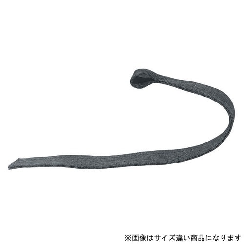 BWS21000 ベルトレンチ用ベルト