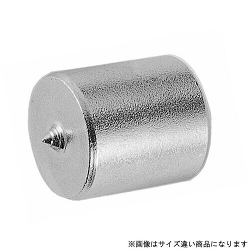 GA12N G12用ボール入りアダプタ