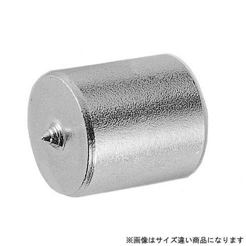 GA8N G8用ボール入りアダプタ