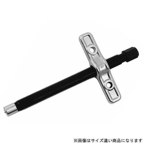 GSR3 ギヤプーラ3オネジメネジセット