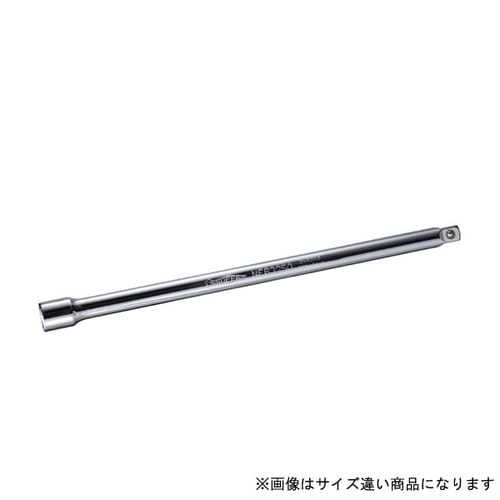 NEB3150 エクステンションバー