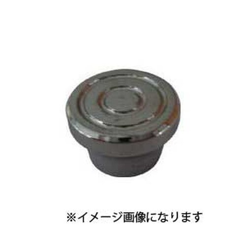 BCA38 シャコ万力用アダプタ