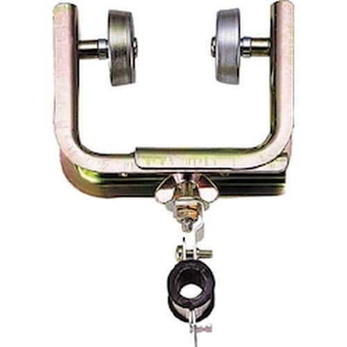 FRT2 フリークレーンケーブルハンガー