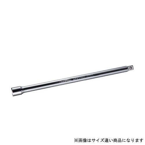 エクステンションバー