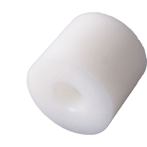 コンビネーション ハンマー用替ヘッド