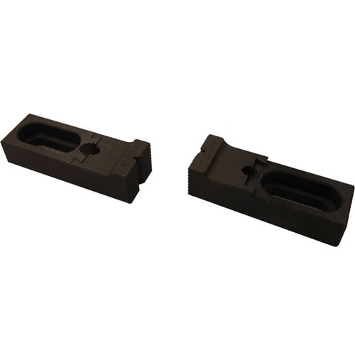 スライドクランプ