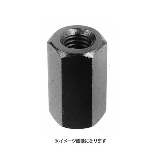 FCU18 カップリングナット(M16)