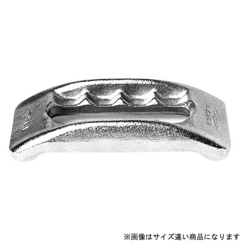 ユニクランプ自在(本体)