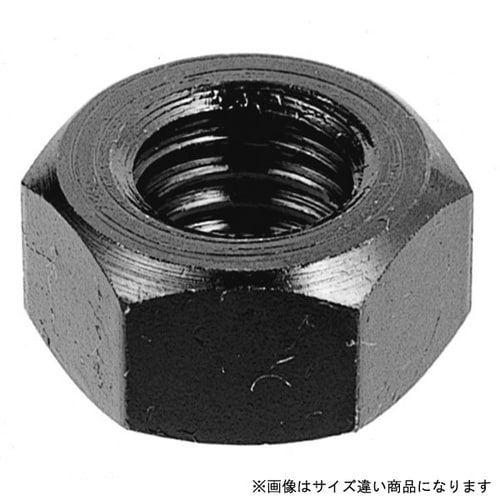 FTU14 六角ナット(M14)