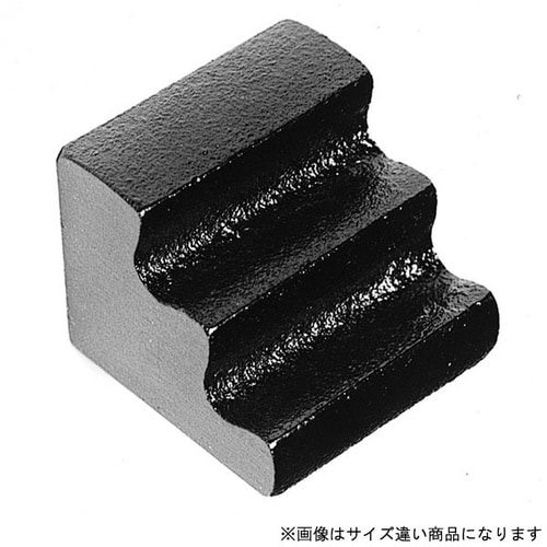 ステップブロック ひな段