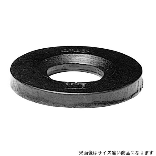 FXZ16 大球面座金(M16用)